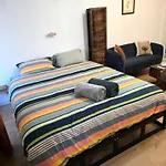 Confortable près des transports